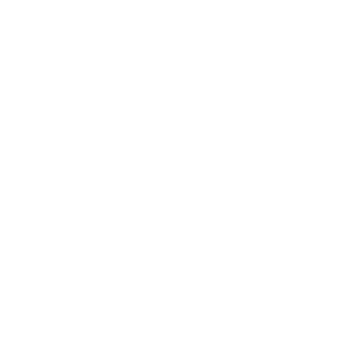 Password security